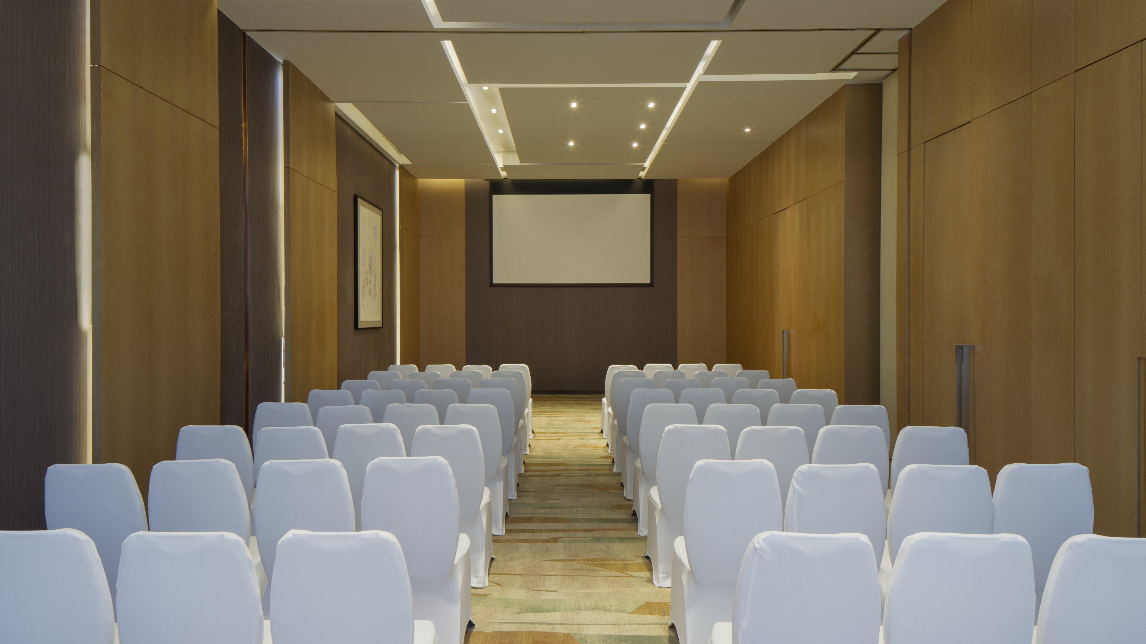 Holiday Inn & Suites Tianjin Downtown By Ihg,Tianjin Drum Tower,Joycity Shopping Mall,Tianjin Ancient Cultural Street,Haihe River,The Porcelain House,Convenient Access To Tianjin Binhai International Airport Luaran gambar